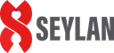 Seylan Bank