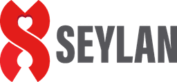 Seylan Bank