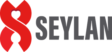 Seylan Bank